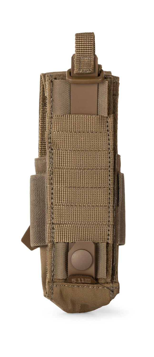 1eR0P1nks6ah9Xp_I1YvDgk2fNWH-HC8Wxx3fhoQeyU-s_1500x1500