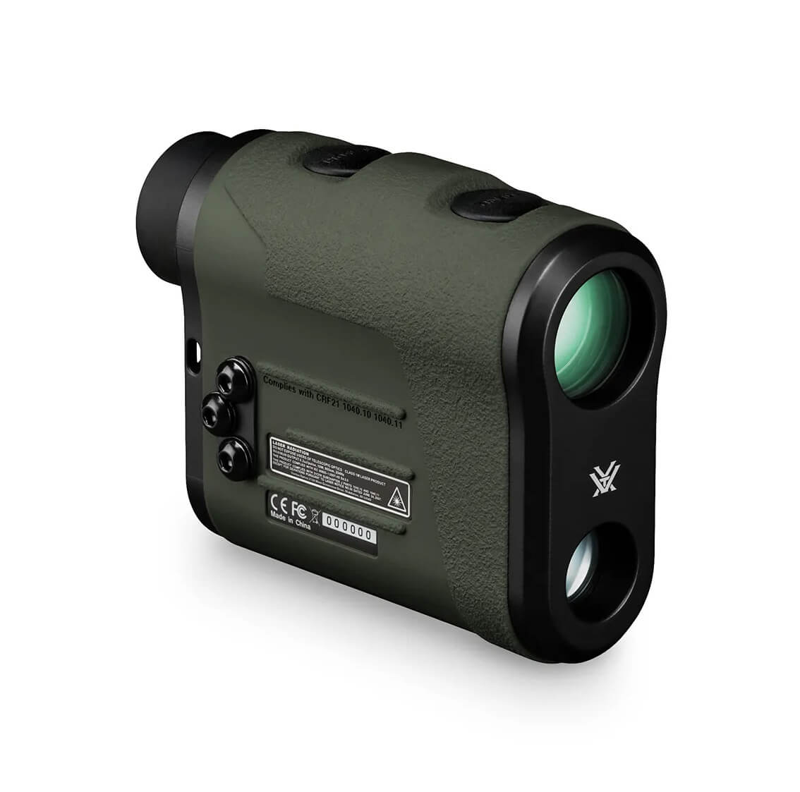 Vortex-Ranger-1800-Entfernungsmesser_1