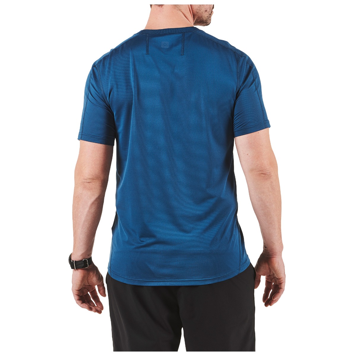 82123_622_03v_50HmGkfNvsY2f6