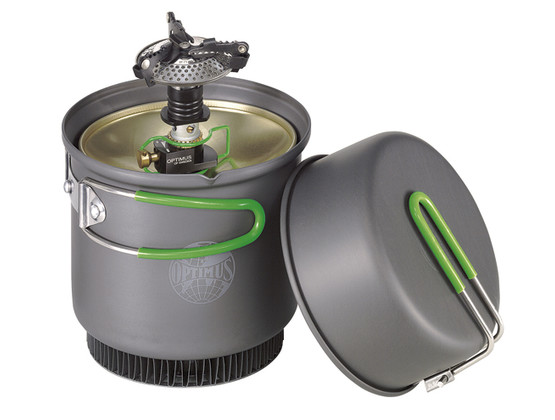 8016164_terraweekend-crux Optimus Crux Weekend HE Kochset