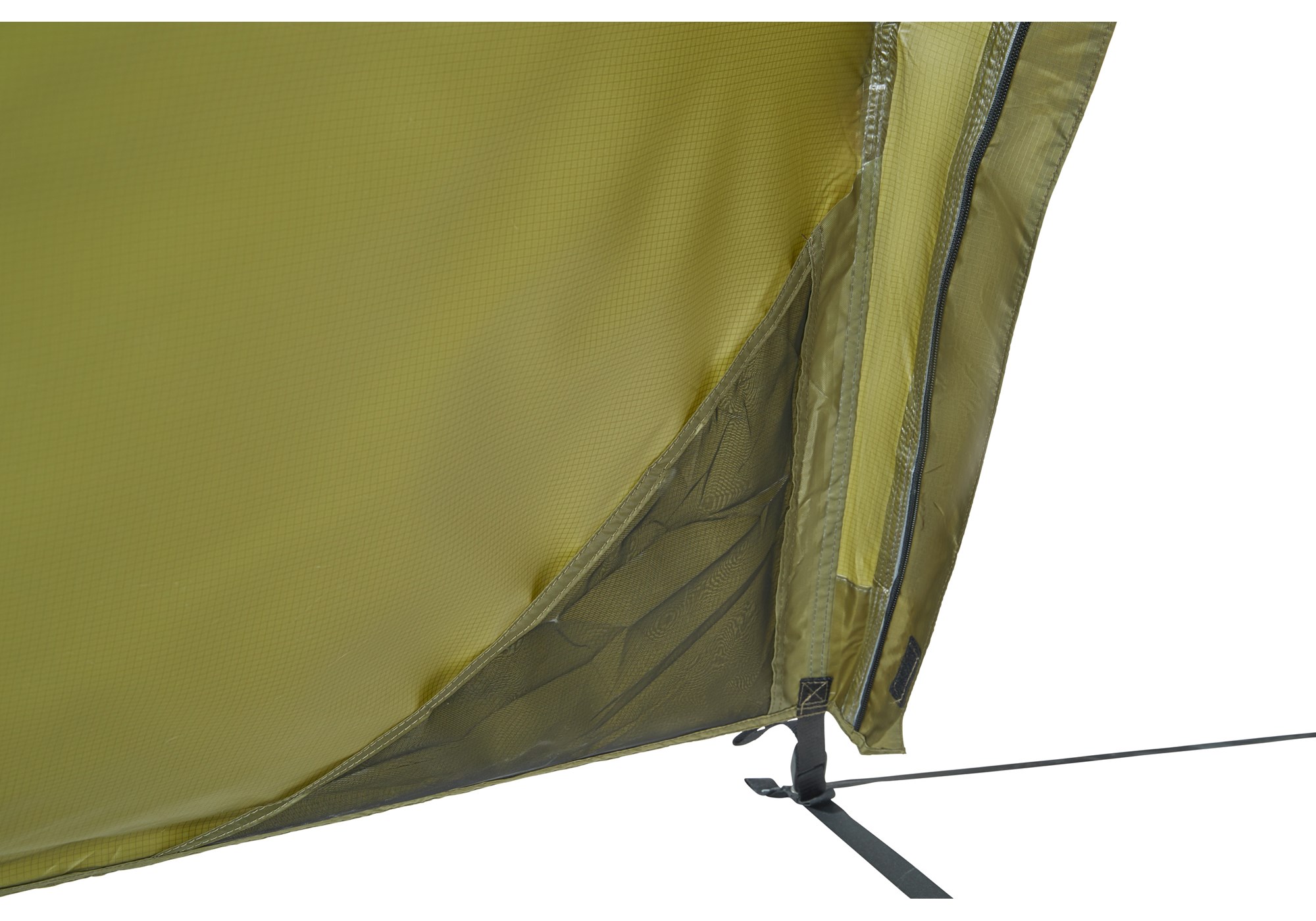 oppland-3-pu-122061-tent-nordisk-dark-olive-09-lowres