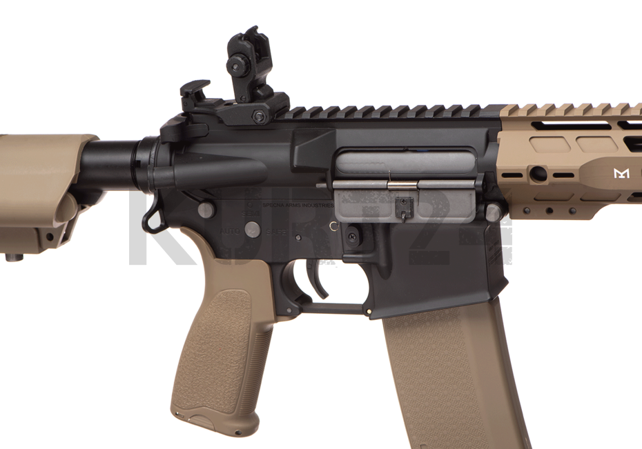 28269_3VNi7WelGXluFO