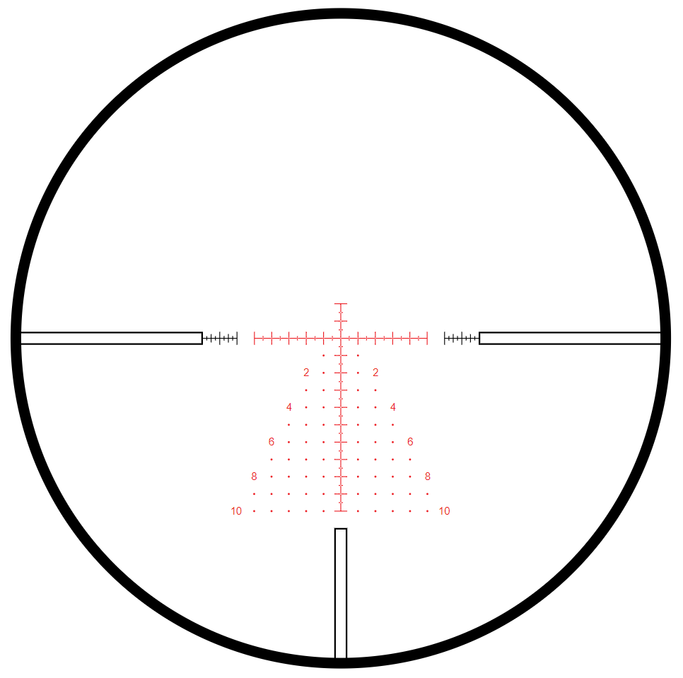 2022-06-07-11_18_42-Mil-Pro-Red-10x-Persoenlich-Microsoft-Edge