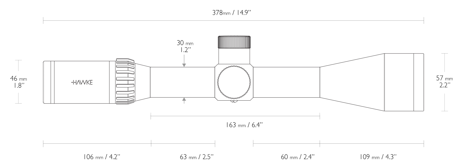 2022-06-02-14_18_31-Hawke-Optics-_-Airmax-30-FFP-SF-6-24x50-AMX-IR