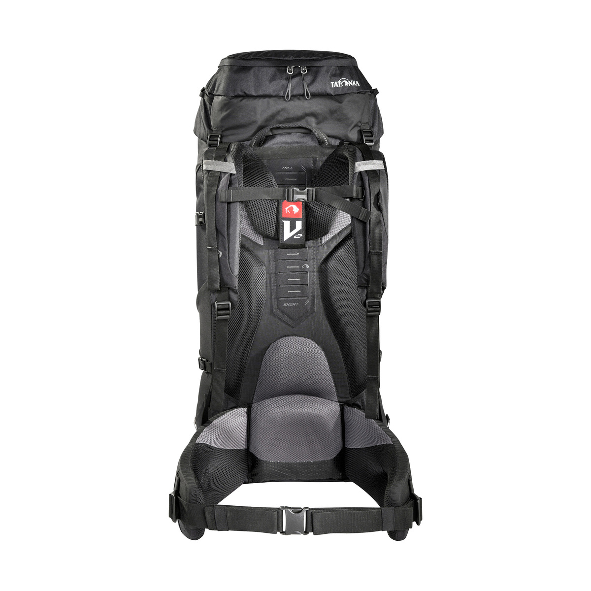 1345040dWXnsdXajvjXz7