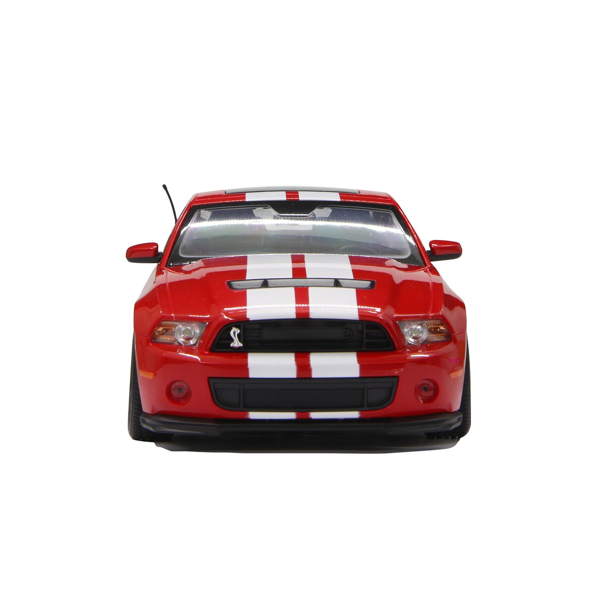404541_ford-shelby-gt500-1-14-rot-24ghz_8