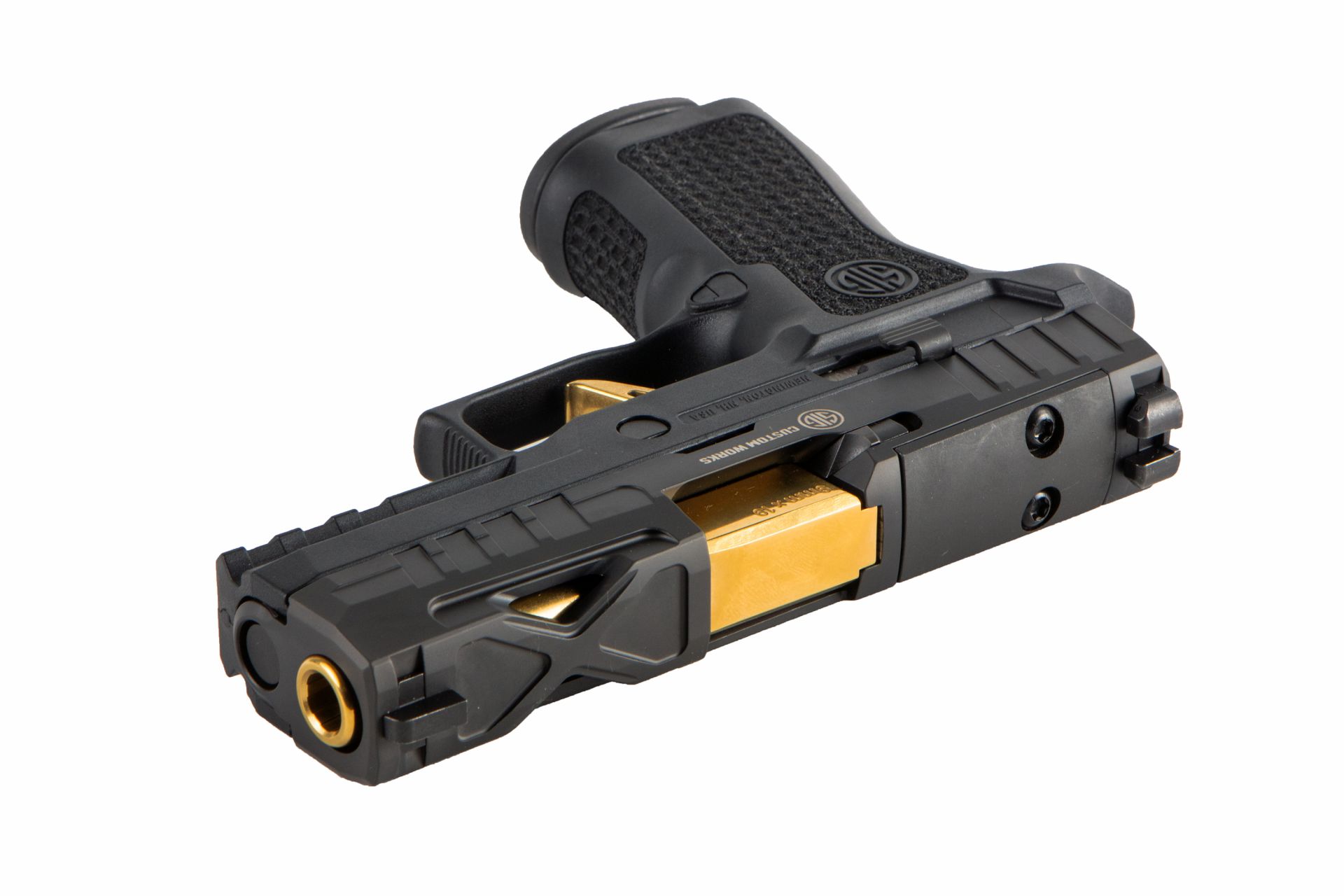 P320V002-DE_7_1920x1920