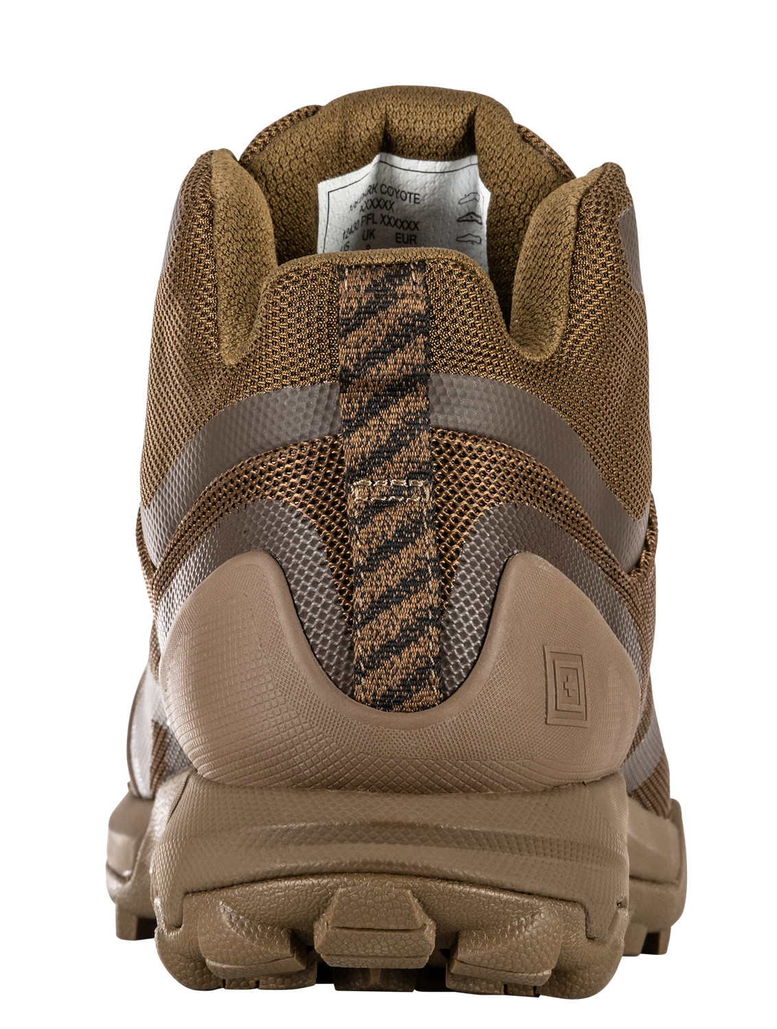 G-0F6wDMjWhmI8lVlnCiHlcFrysl0lJldbzjaYM-feU-s_1500x1500