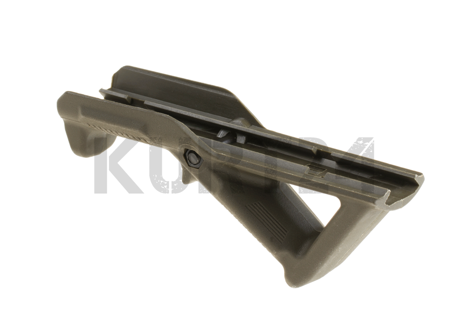 17701_2Ru9IImjYGbWwP