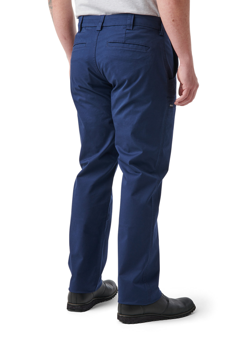 1Zgkt_AuO_wr-oKTx3ubmMwUy2EcWKe8cLT313n_Ix4-s_1500x1500