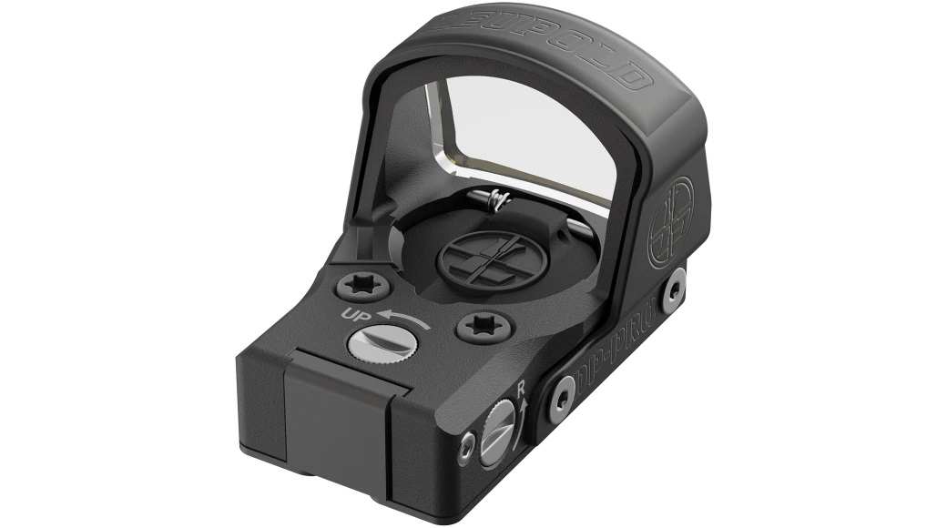 dp-pro_black_119688_a-16_3