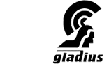 Gladius Gladius