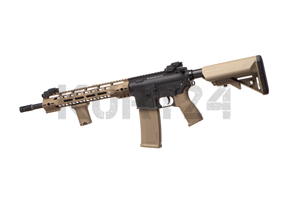 28269_2W7WwLp5iIARHR