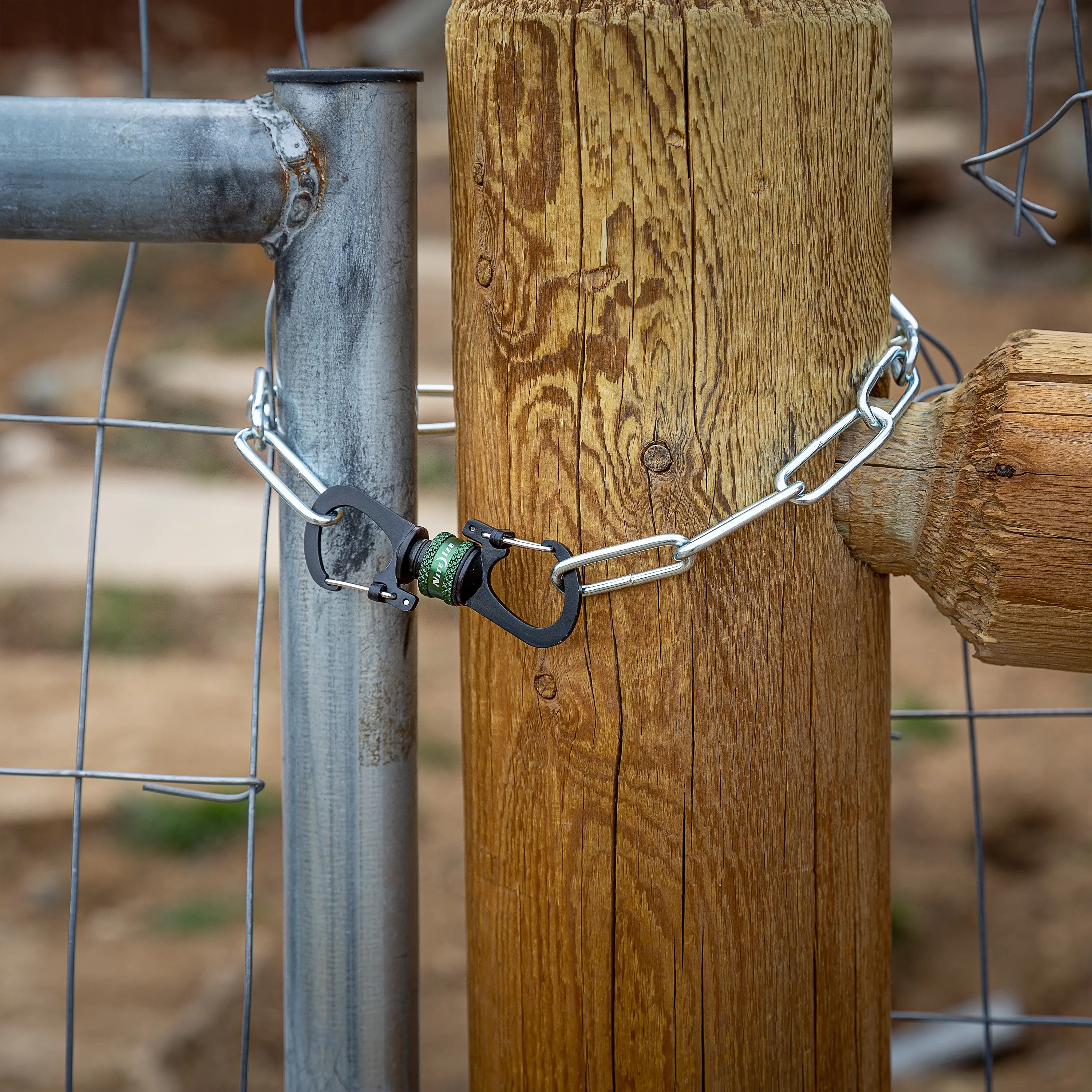 MSBL-08-R7_F_0125_SQRGB_1