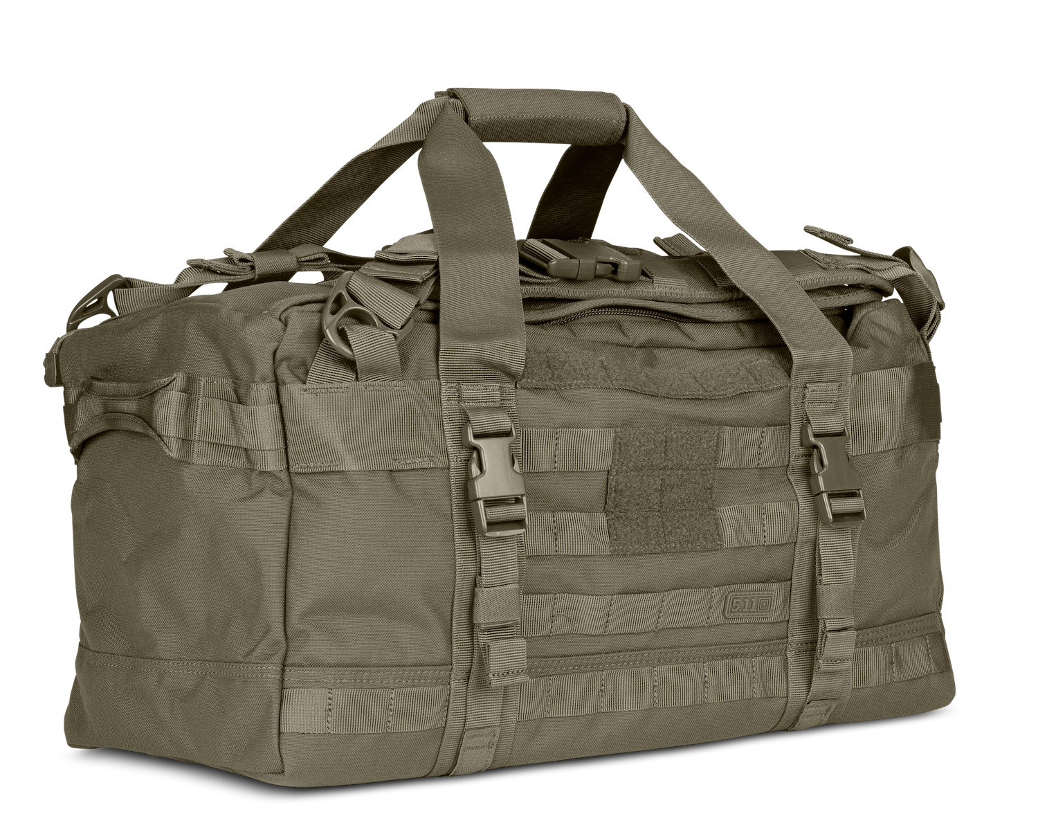 gZO1IH5aCd1d7BpkFuPhORrew-CzVHKKWTPgP_zOxz8-s_1500x1500