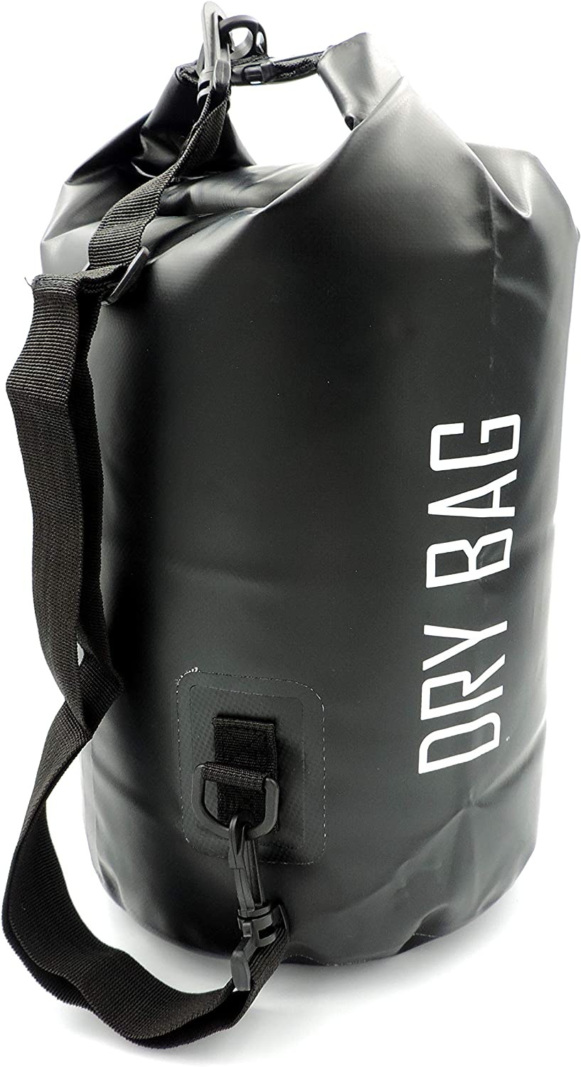 81RbynW6jmL-_AC_SL1500_