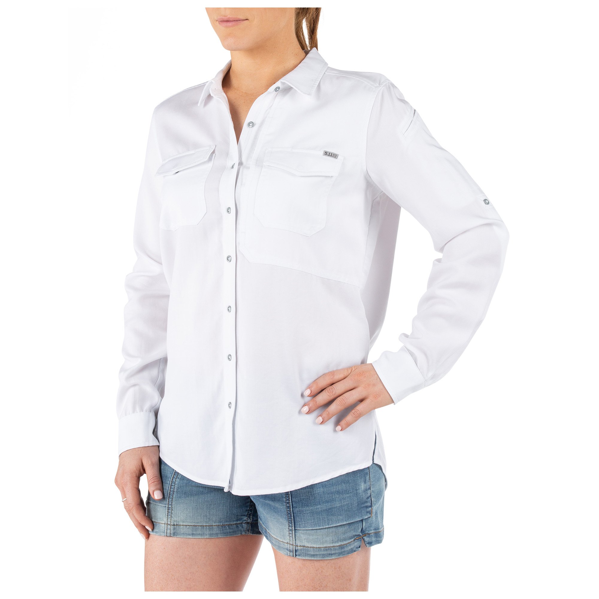 62398_White010_01_3_1024x1024-2x