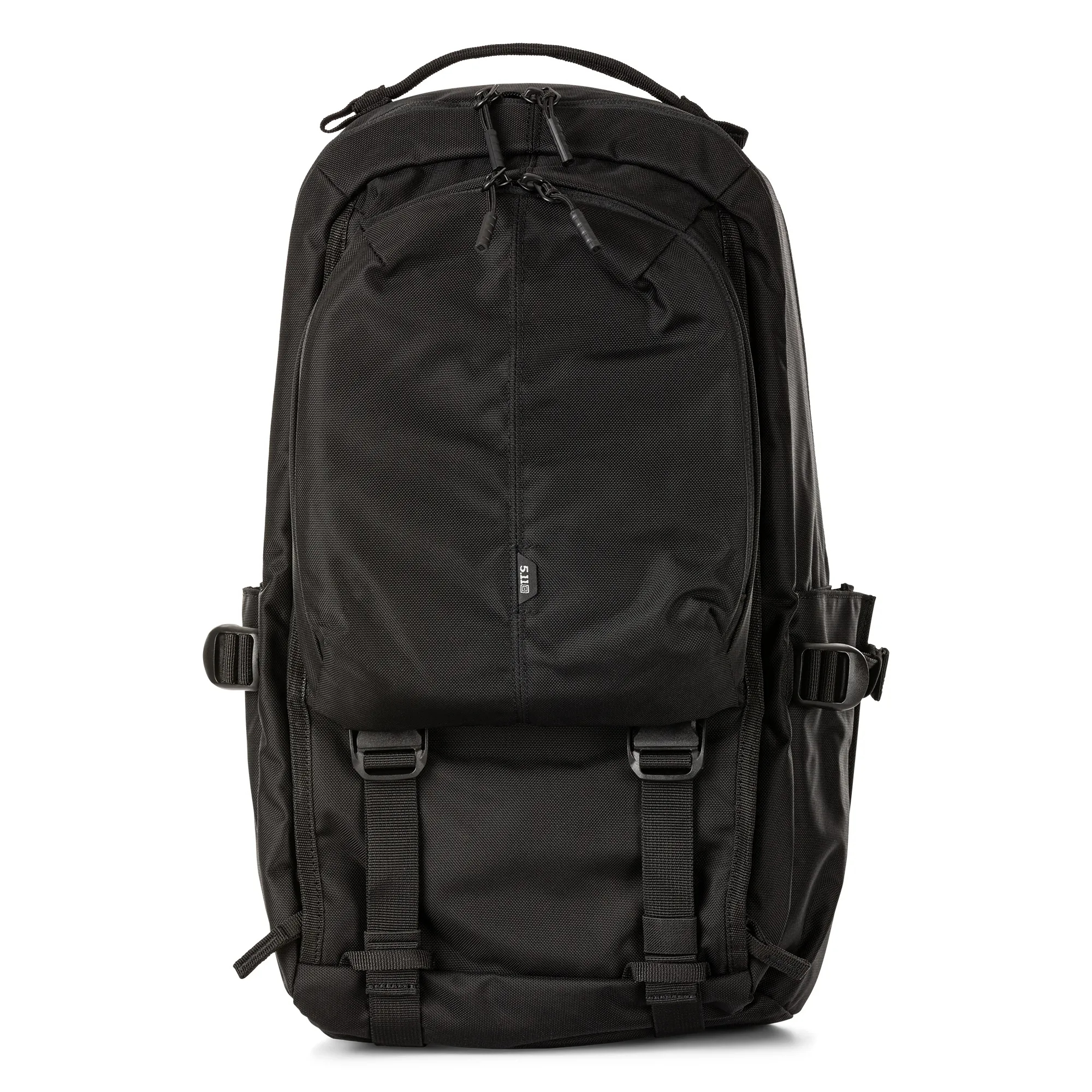56700_019_LV18-2point0_Backpack_03