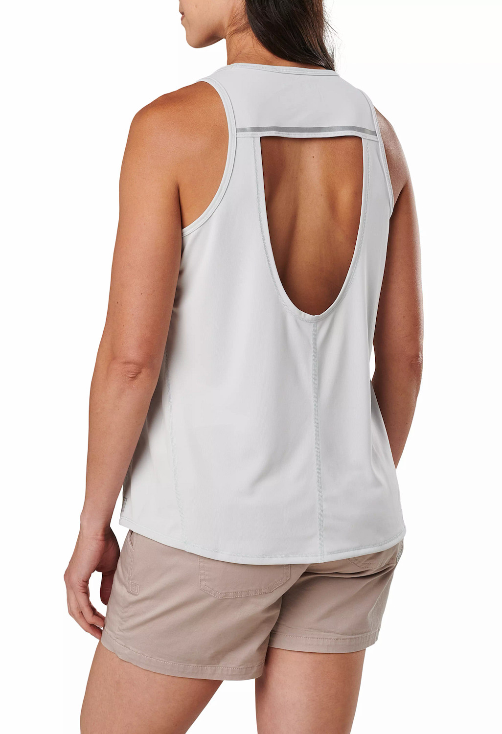 qcnmoeXVPmiGpXB35cC6pb3WJRITszHtMrKY7ep_js-s_1500x1500