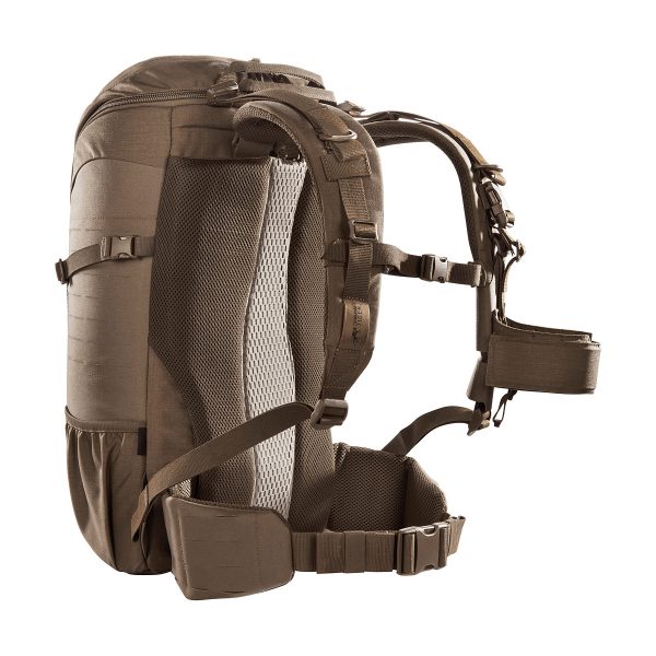 7192346b-600x600kGoJjvrxcWKqo