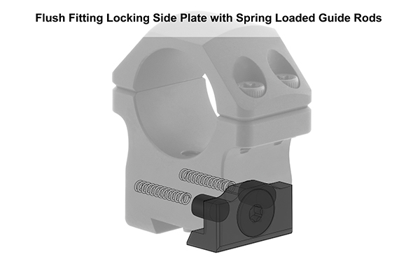 RDU012515_FEA_4YzAtuWByVhLMJ