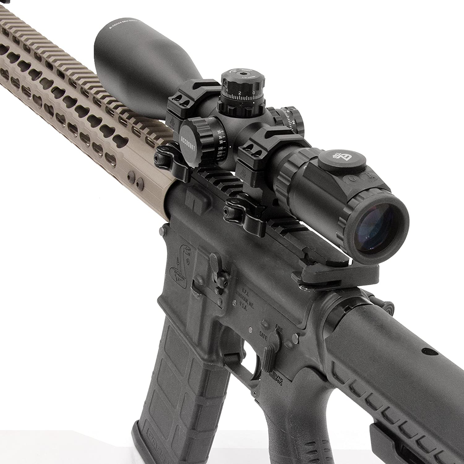 81aVbHWuBIL-_AC_SL1500_