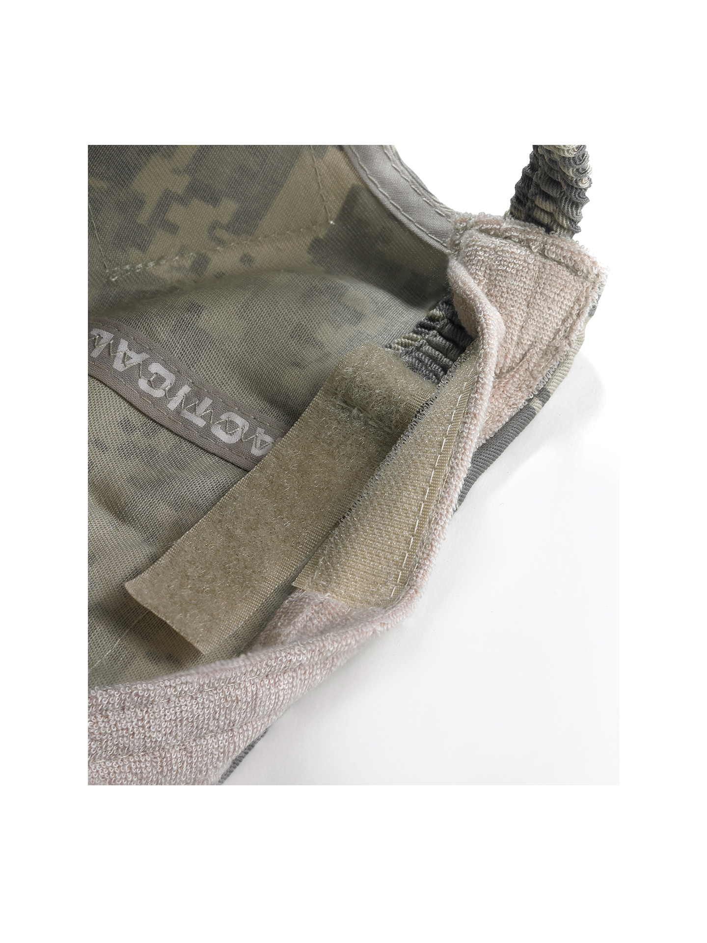 khs_tactical_cap-khs_tc_atd_0343RYvjcRZx9ci