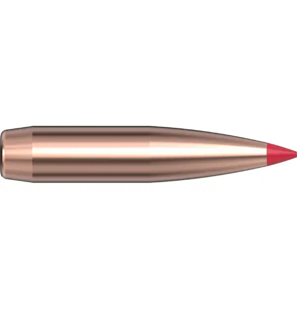 Hornady 6.5mm .264 140 gr ELD Match Geschosse Hornady 6.5mm .264 140 gr ELD Match Geschosse