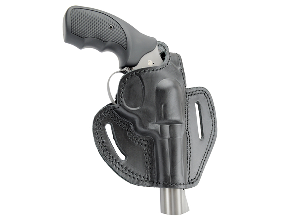 Gürtelholster Zoraki R1/R2 Leder Gürtelholster Zoraki R1/R2 Leder