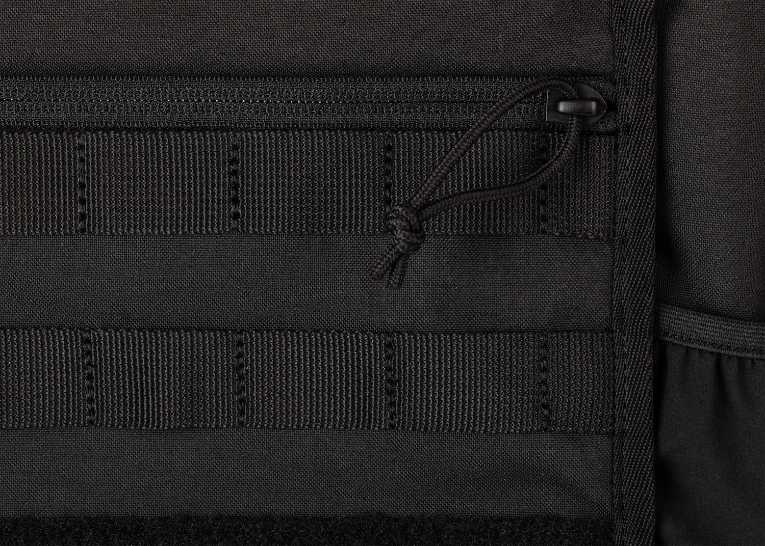 7sAN-BZHZx-WHkkoxLSW_EeZHa5MW6HKByDH9na2u3s-s_1500x1500