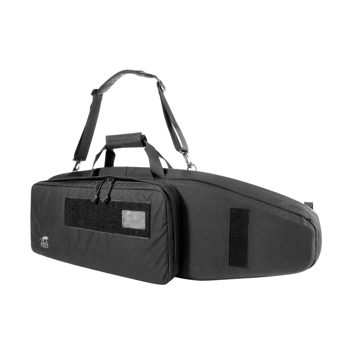Tasmanian Tiger Weapon Bag MRW Waffentasche