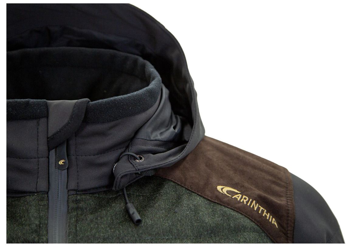 2022-10-04-10_47_07-ISLG-Jacket-olive-S-_-Carinthia-Webshop-und-8-weitere-Seiten-Persoenlich-Micr