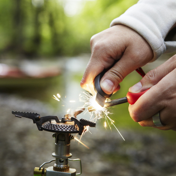 6873_22784df57a5a56247850daa23be0208c