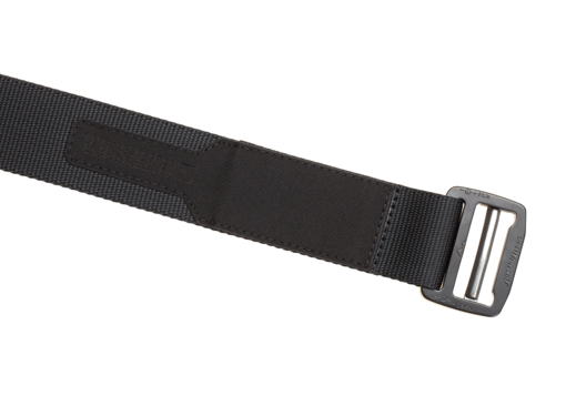 Level-1-L-Belt-Black-cg22789main4