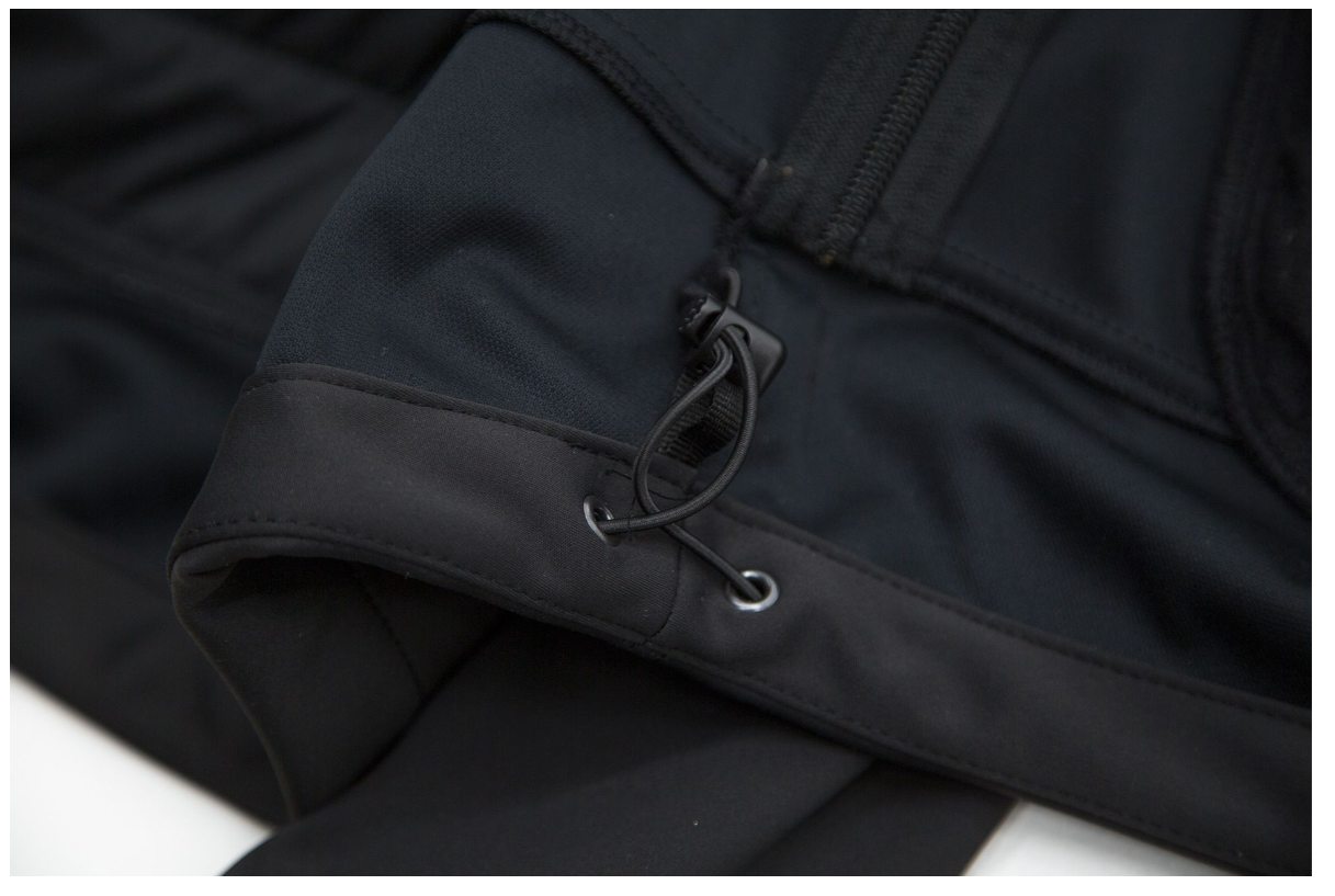 2022-10-04-10_47_28-ISLG-Jacket-olive-S-_-Carinthia-Webshop-und-8-weitere-Seiten-Persoenlich-Micr