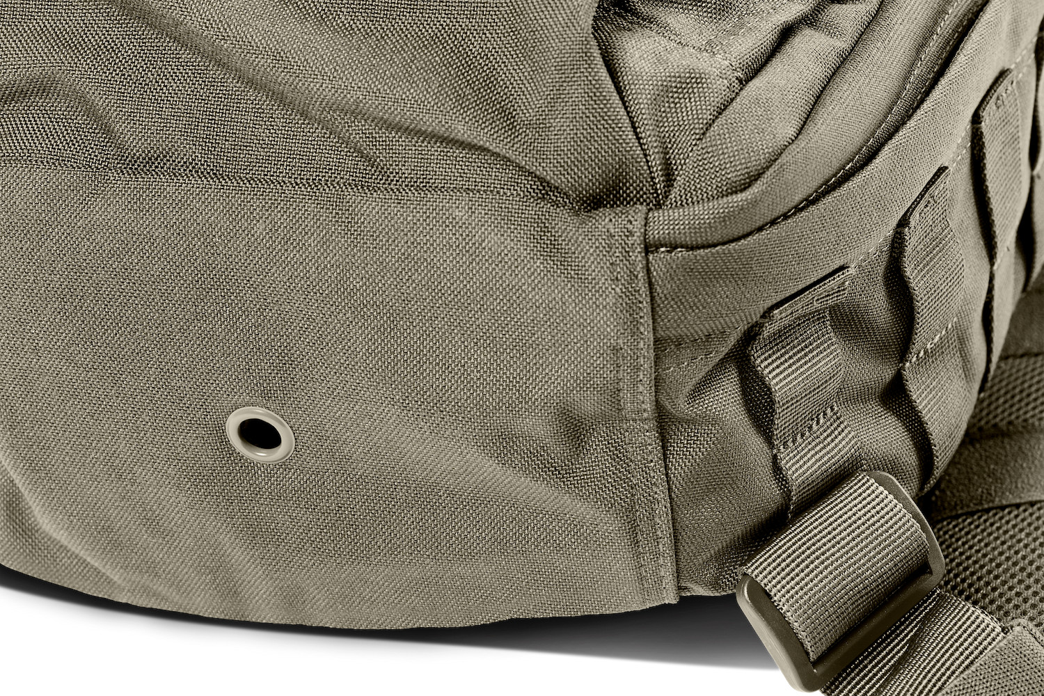 2pKsgYVIBCrmtPf1aZlXvmXZ1lOZNWyMfbg4I-hjM6w-s_1500x1500