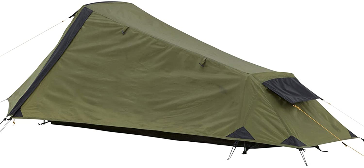 61Y0jqbsVTL-_AC_SL1500_