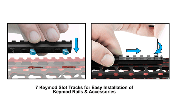 MTU019SSKR2_FEA_3VuQbcUsGlyitQ