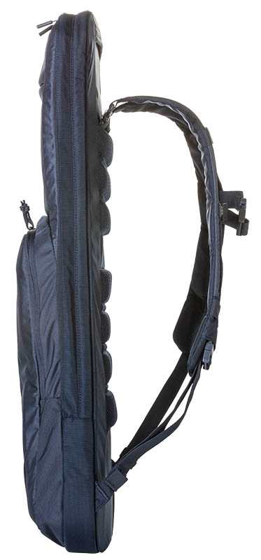 56474_734_LVM4Shorty_04