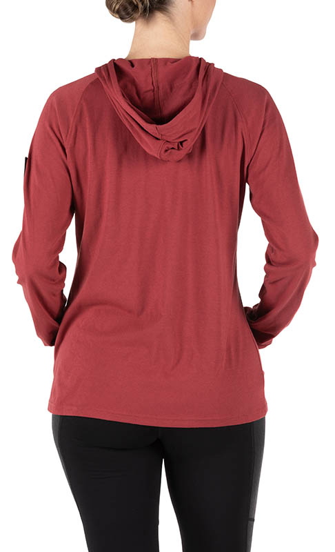 32008_569_028PUliS5reumCF