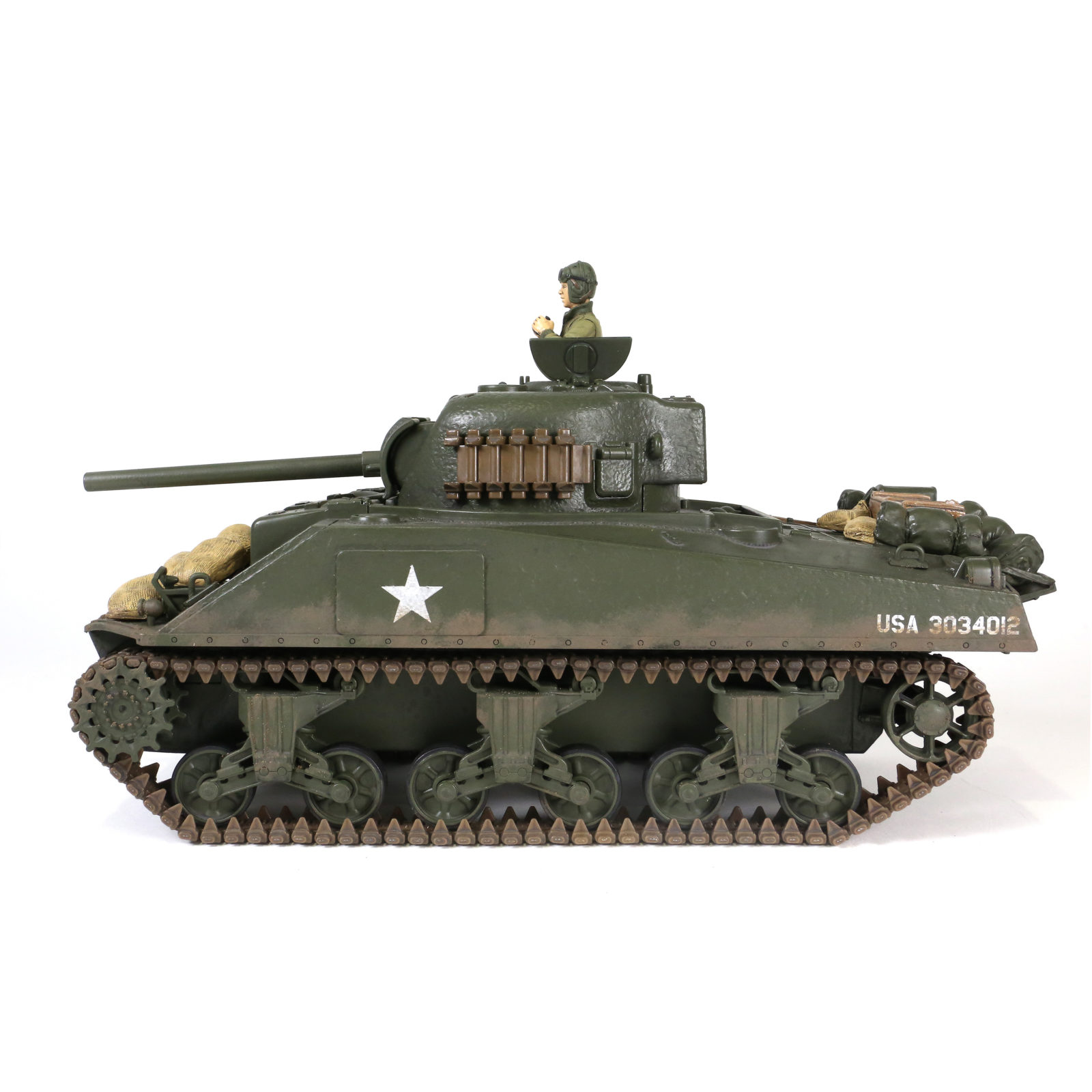 WT_372014_sherman_m4a3_06