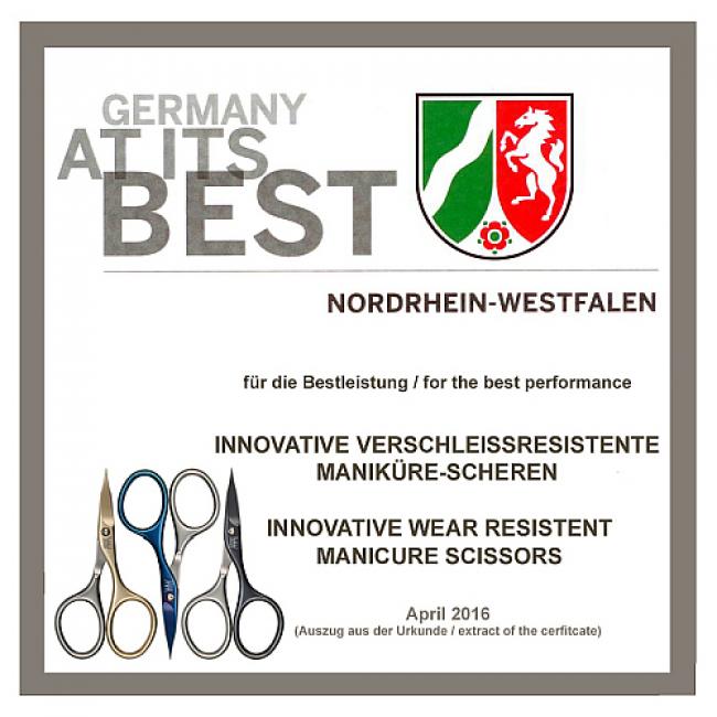 Germany_at_its_best_0