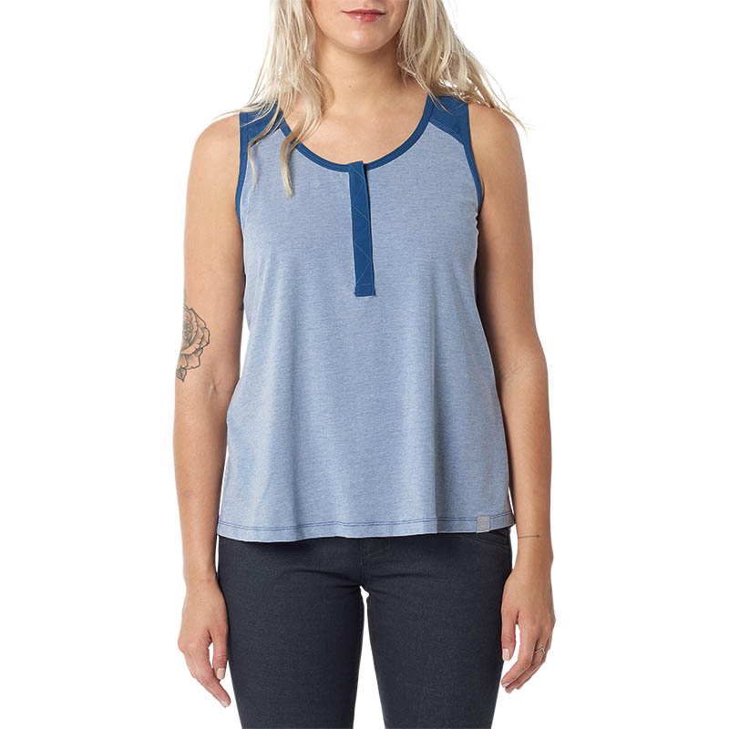 31145_709_018soJDioa7j635