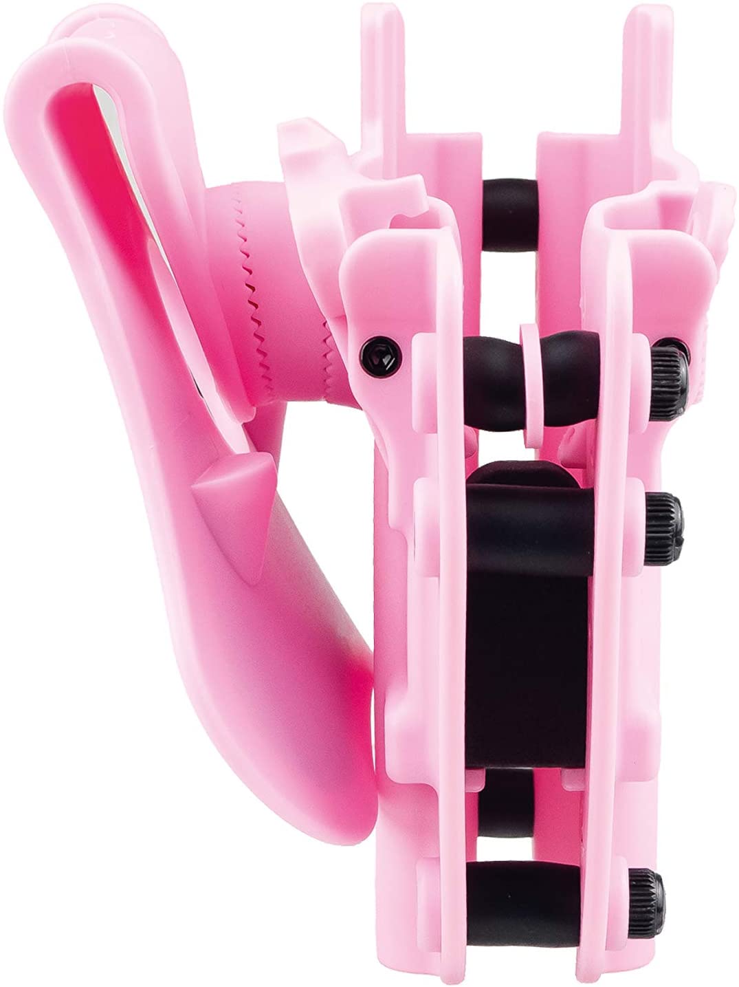 71qOkgpNNyL-_AC_SL1500_