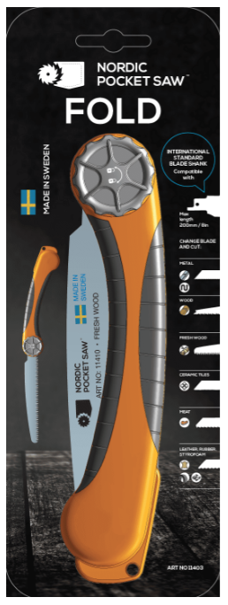 2022-08-09-09_20_48-Nordic-Pocket-Saw-Fold-_-scandic-de-und-5-weitere-Seiten-Persoenlich-Microsof