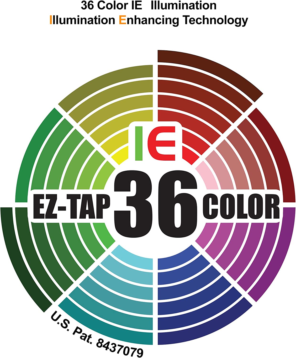 81sBEU-q6lL-_AC_SL1500_