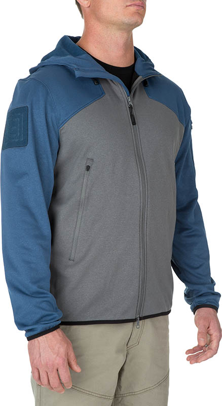 72439_092_02eUvjKo8Be3CVI