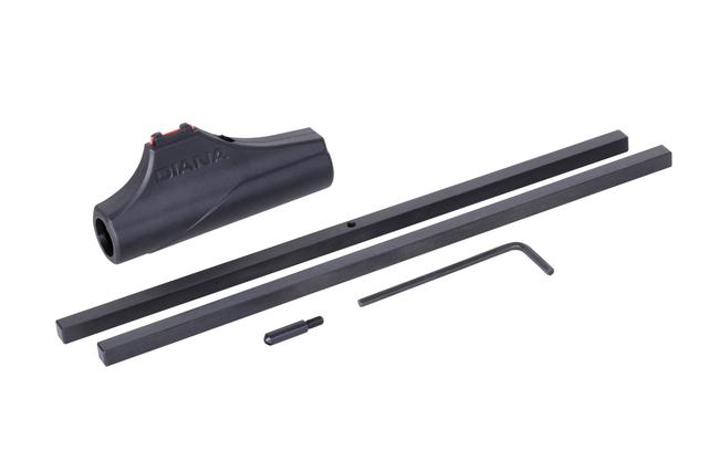 xxl_540-90-0004_1 Fiber-Korn Set DIANA EMS