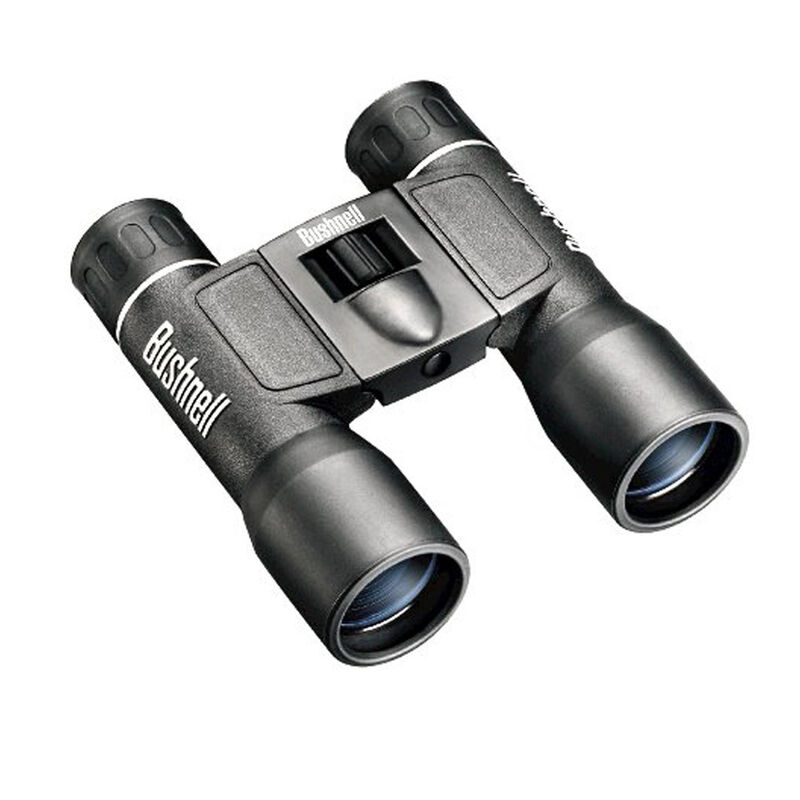 Bushnell Powerview 16x32 Fernglas