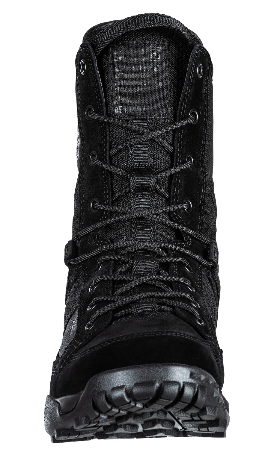 vmvXAMPraOybXWvqEugfdsDjJ8ykqquOvrTL5wkzJbU-s_1500x1500